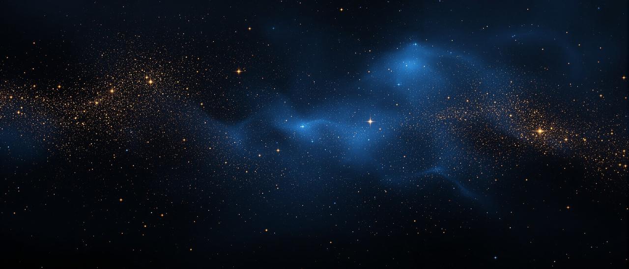 三级影视宇宙星云全屏搜索背景